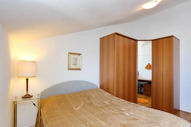 פירובאץ Apartment Sara מראה חיצוני תמונה