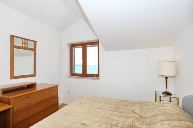 פירובאץ Apartment Sara מראה חיצוני תמונה