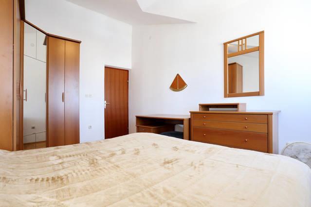 פירובאץ Apartment Sara מראה חיצוני תמונה